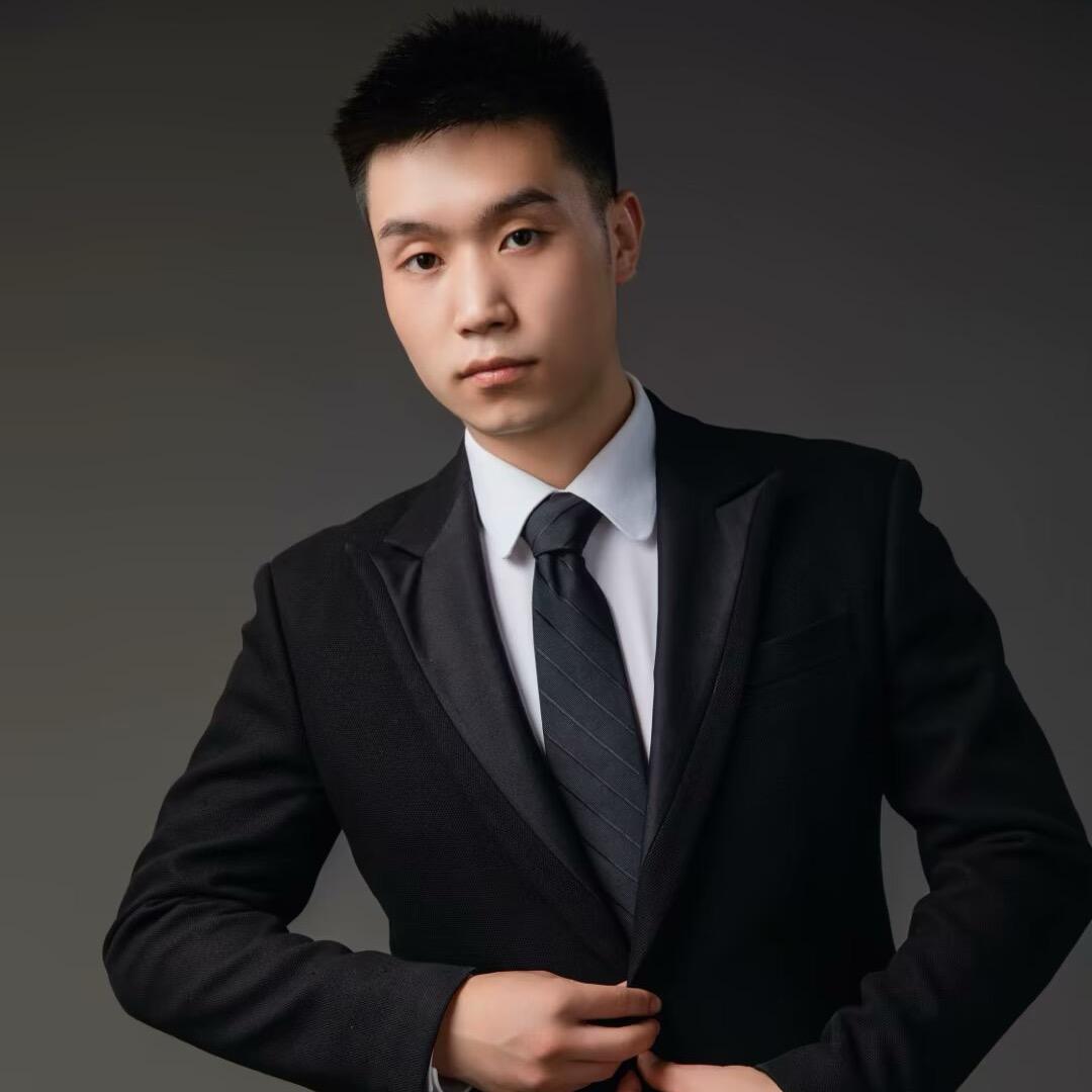 李店长康旭健康管理中心