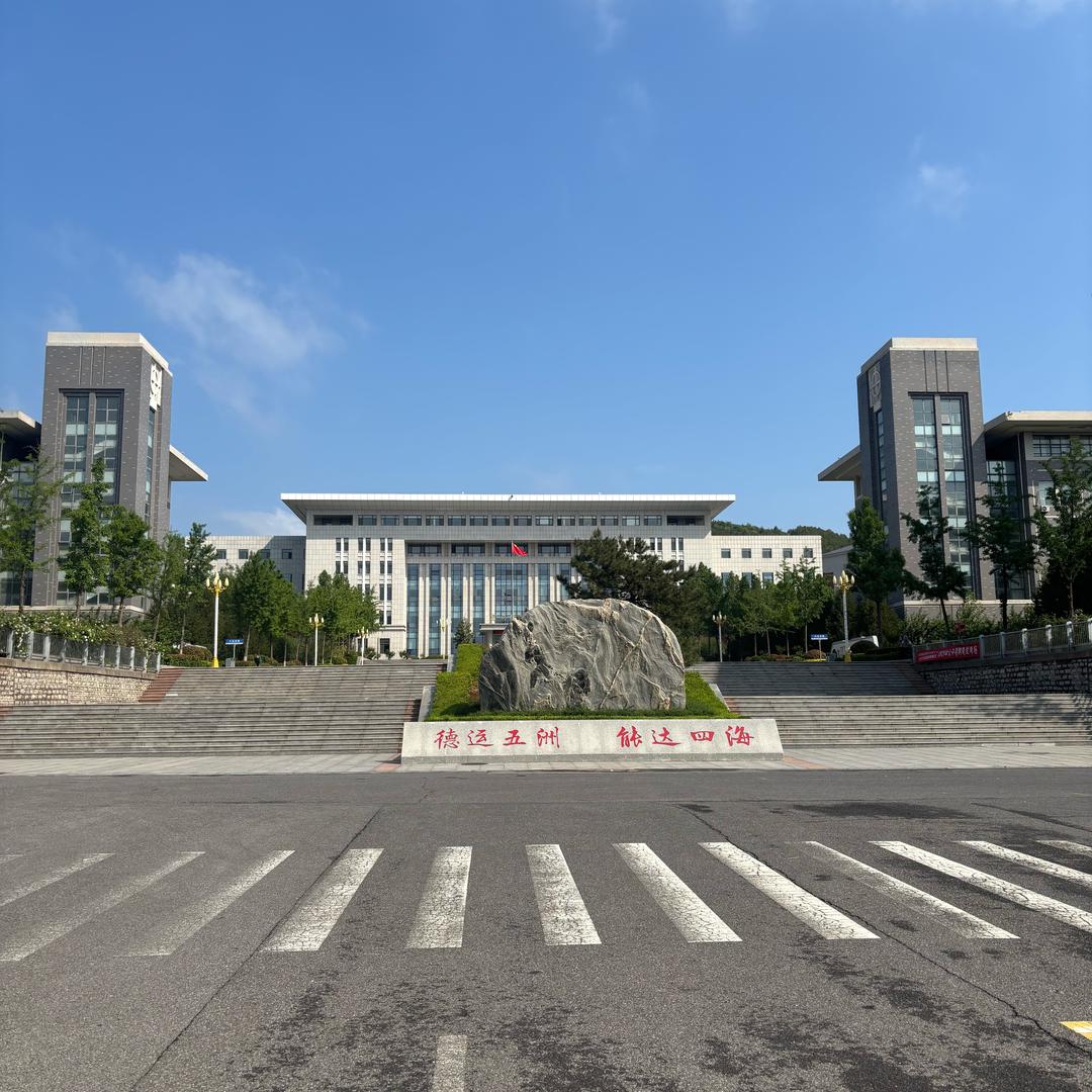 公办中职-刘老师