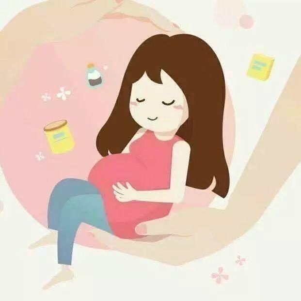 小宝