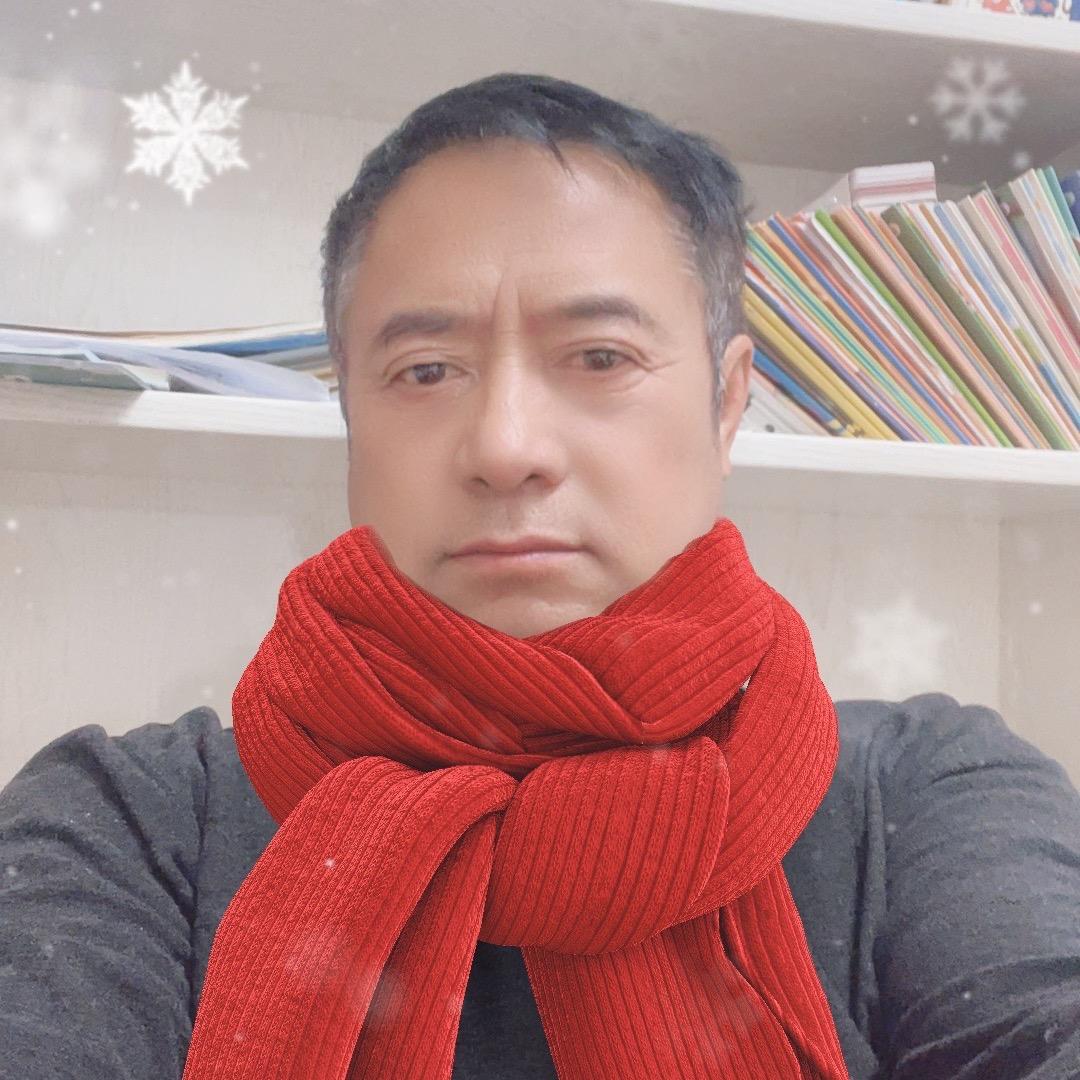 进步