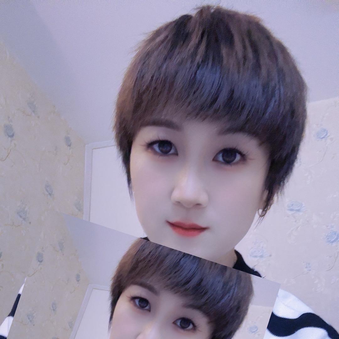 @娟娟吖