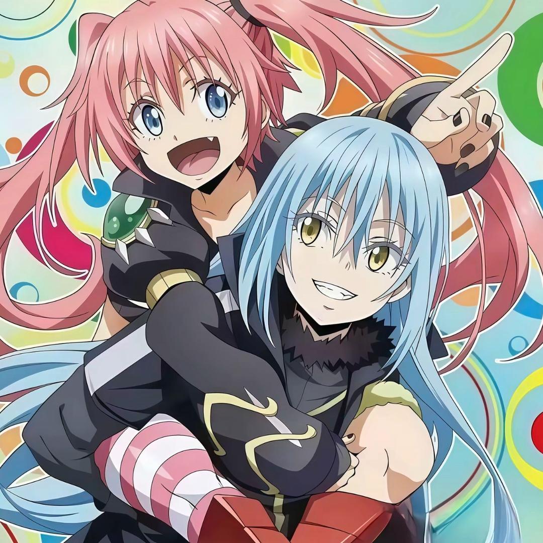 底底杀人女魔头