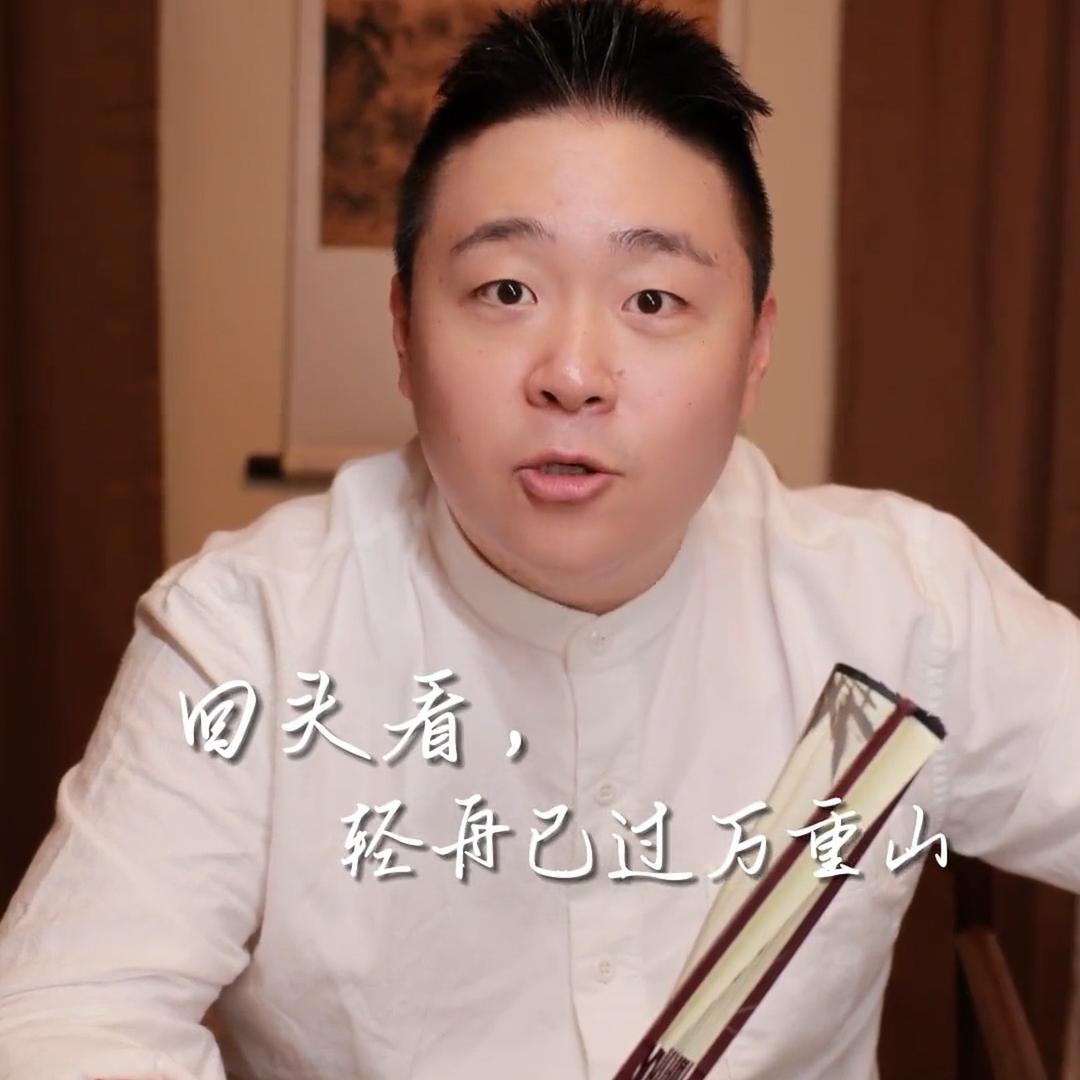 阿文优选好物