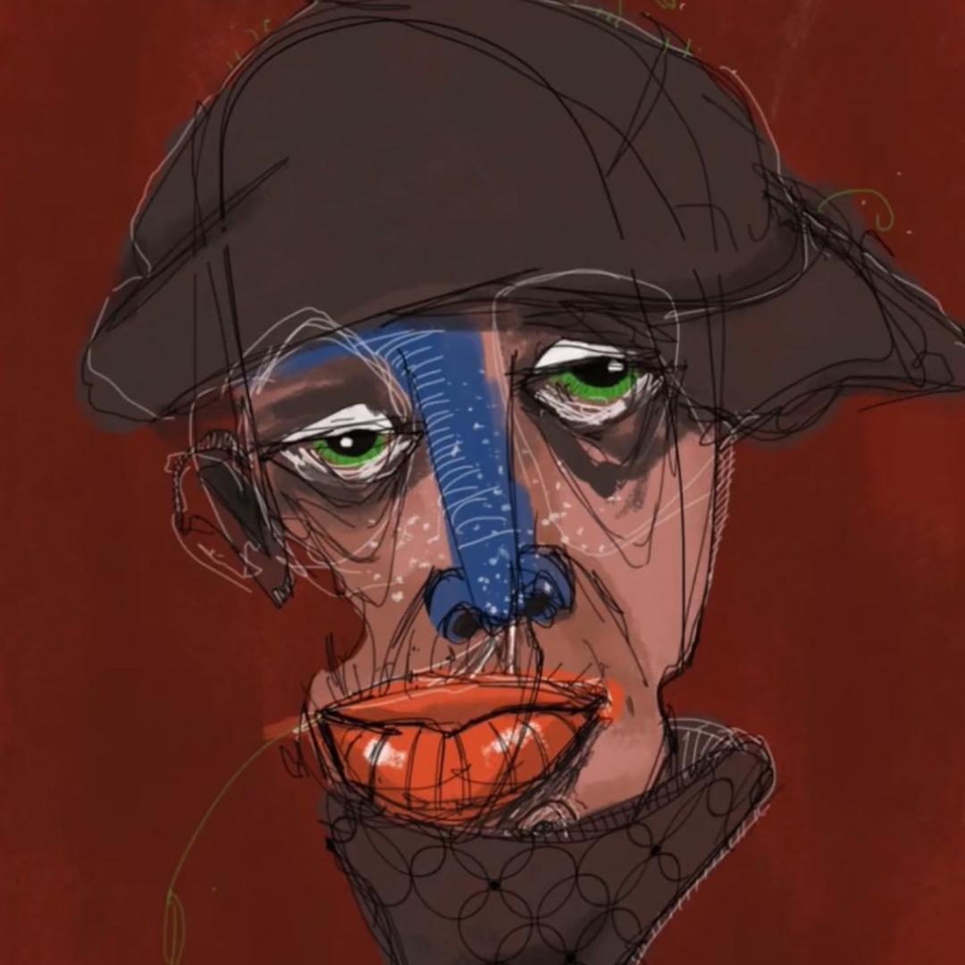 絕版壞壞☻☻☻ ☻ ☻ ☻ ☻ ☻ ☻