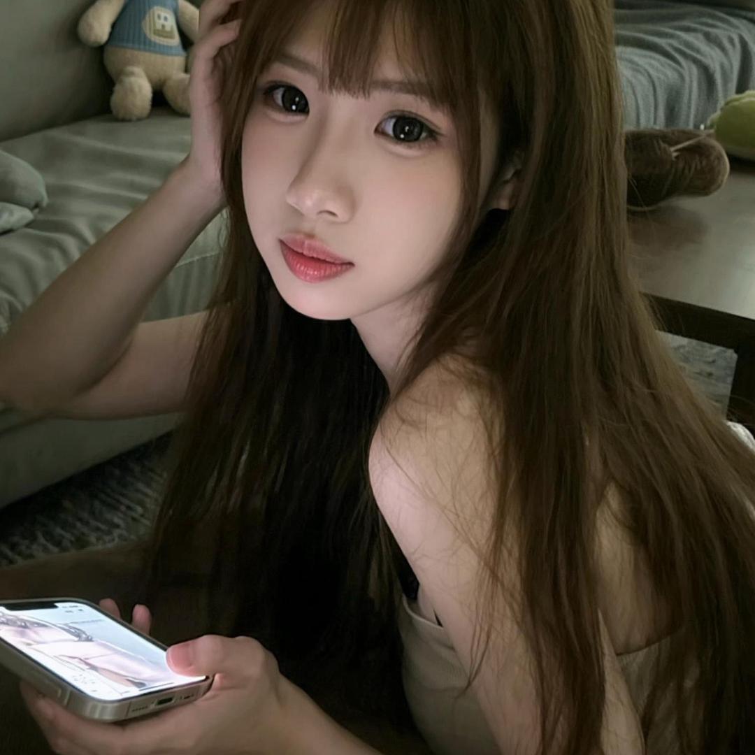 锦恩