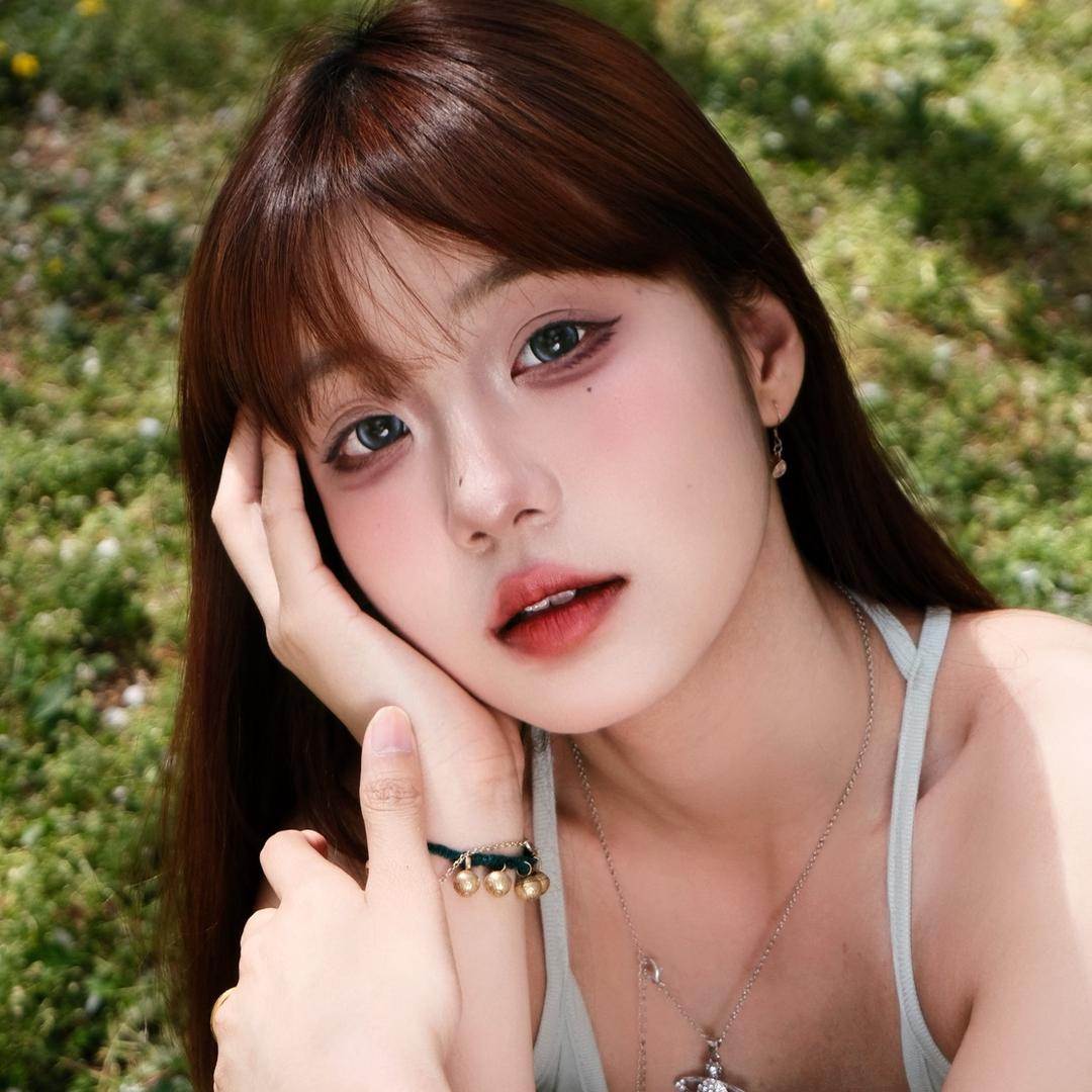泡泡椰子汁