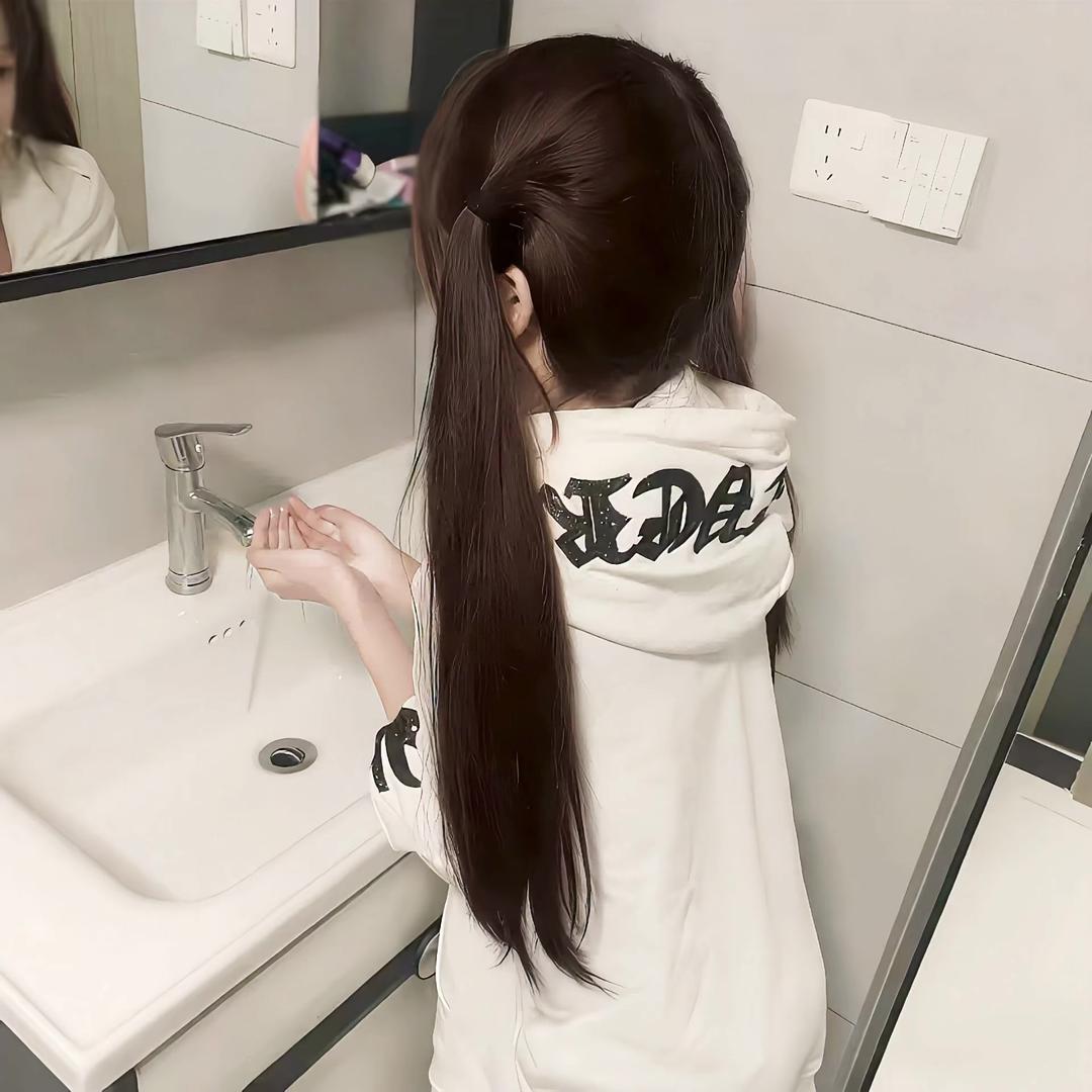 狗狗大王你别哭
