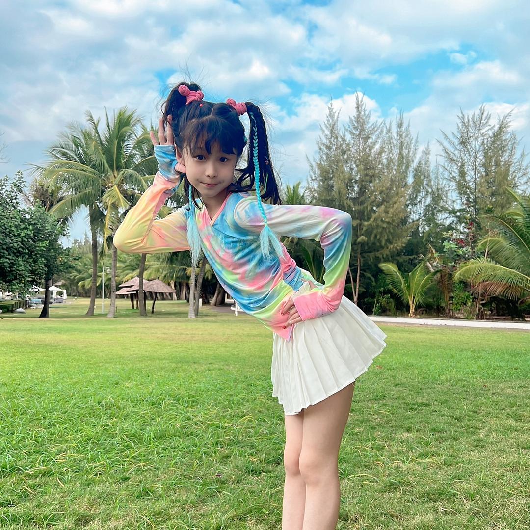 小嘻嘻～韩（不要连续赞）