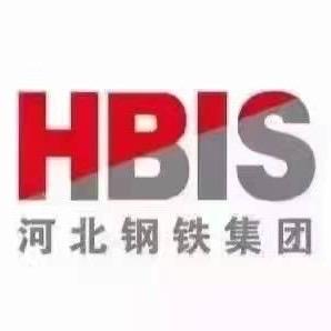 北京～钢铁～批发