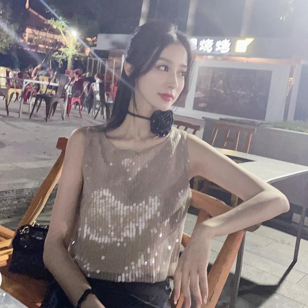 蓉蓉儿