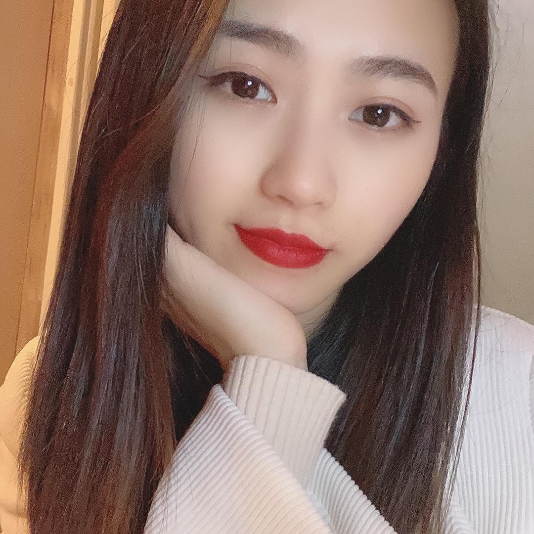 毛豆家羽绒服