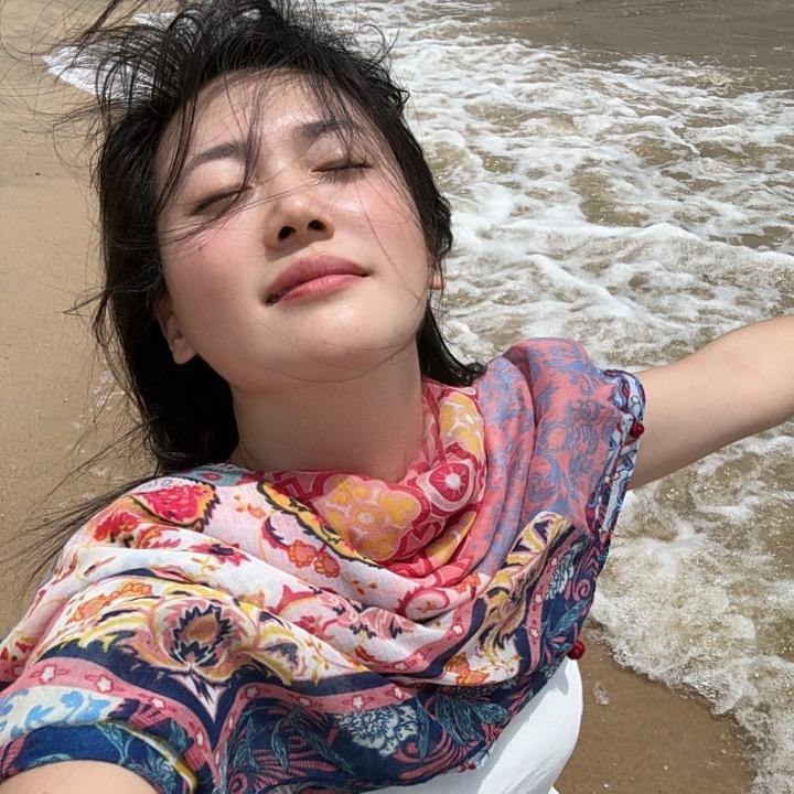 佩佩～💃