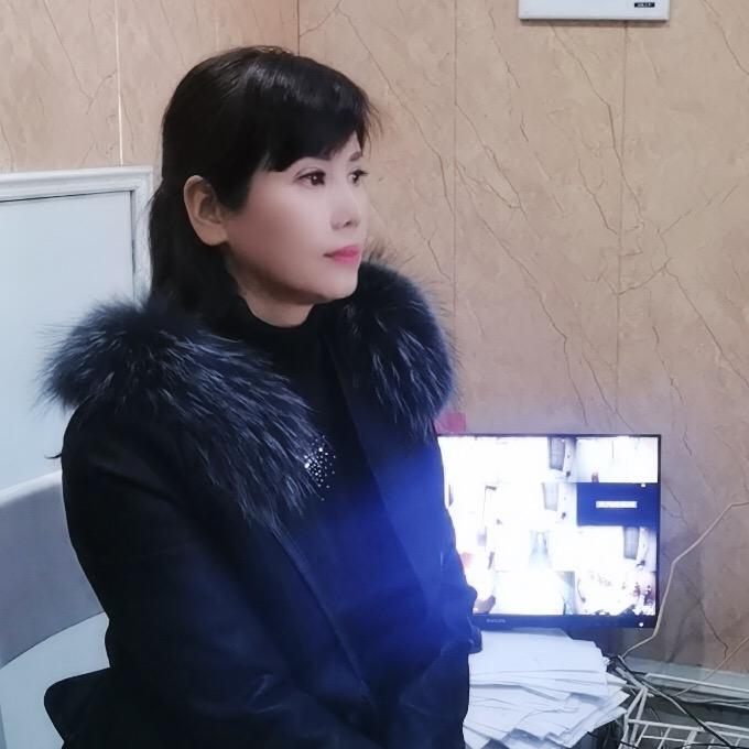 云熙