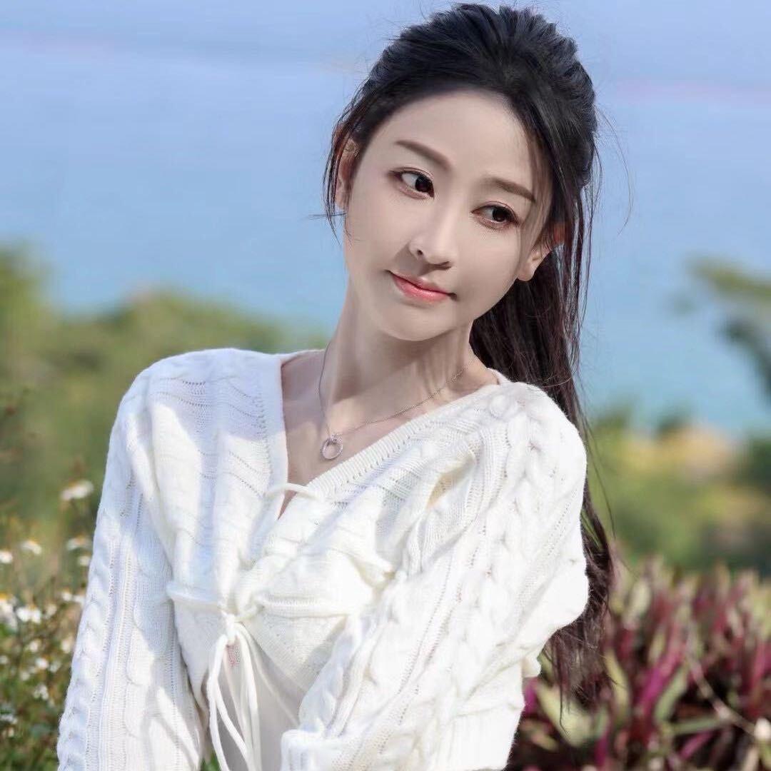 周幼琳🐙@抖音