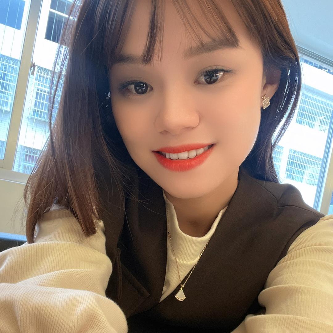 🍃茗月轩茶坊🍃coco