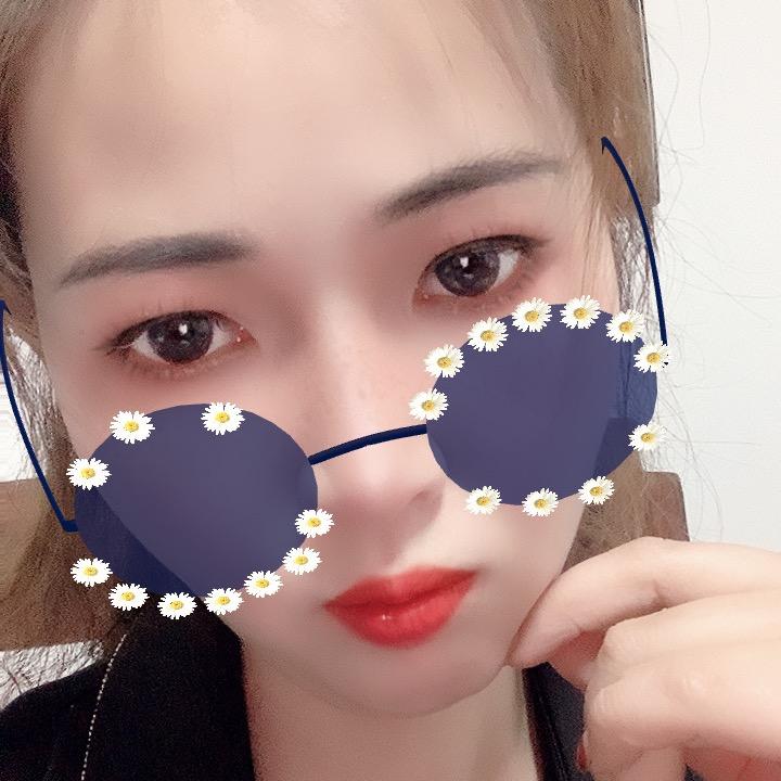 高端品牌工厂清货