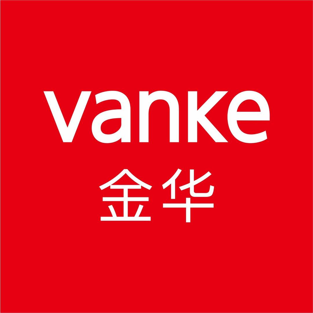 金华万婺