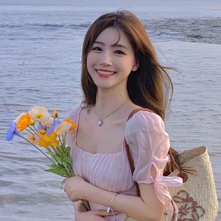 一颗栗宝💐