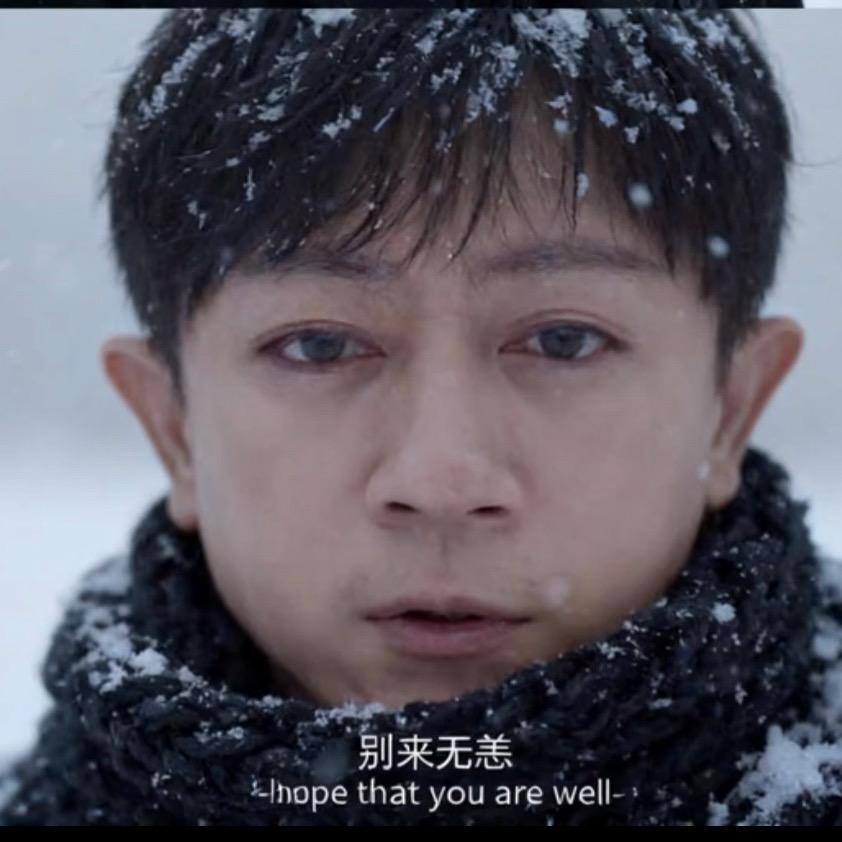 奔赴🌟远方🌙🌟