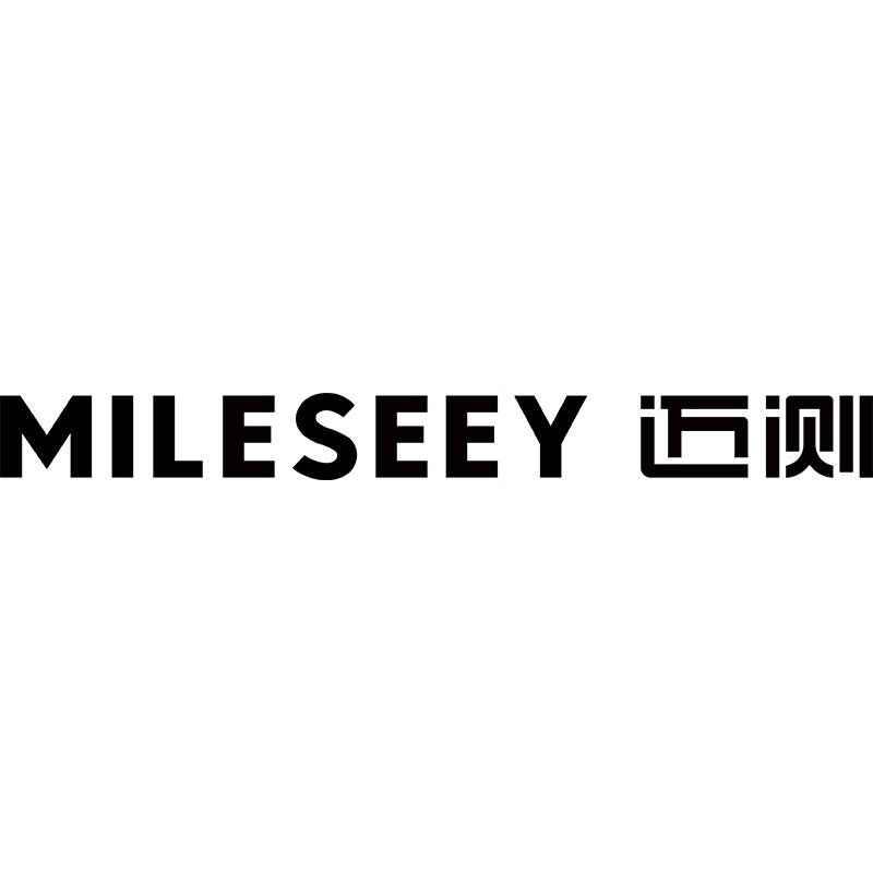 Mileseey迈测工具