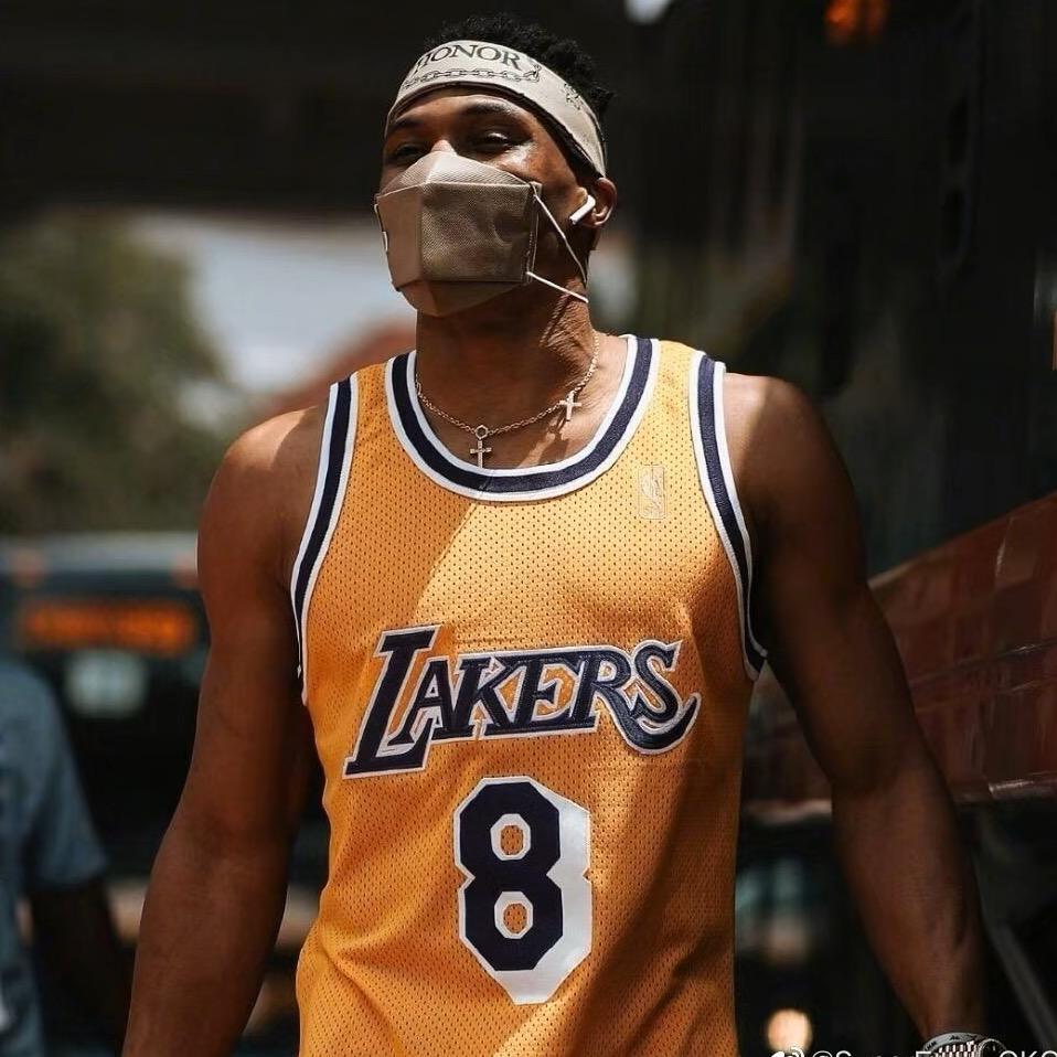 抄手巴巴（开学季）