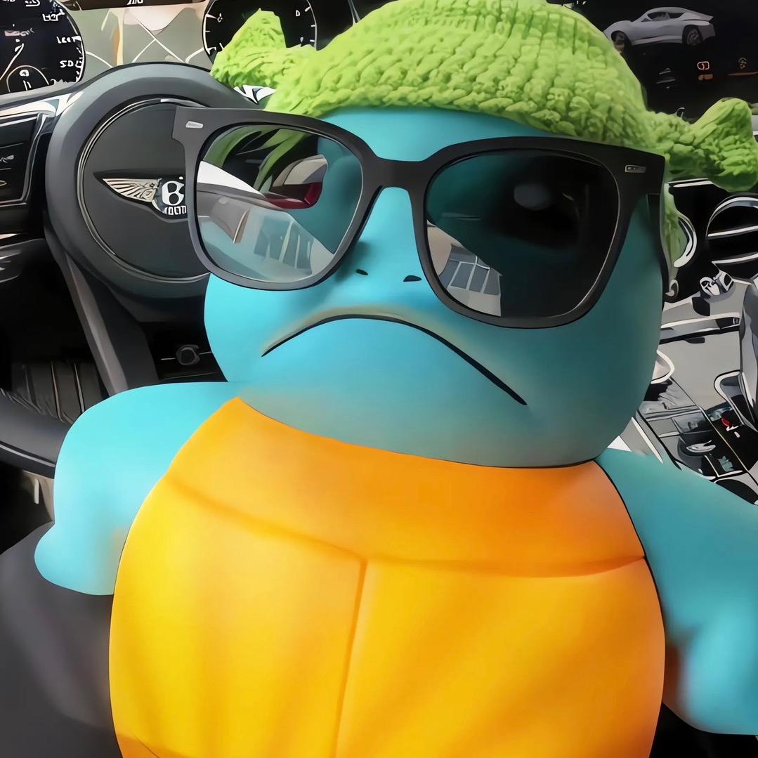 鑫哥（新起点）