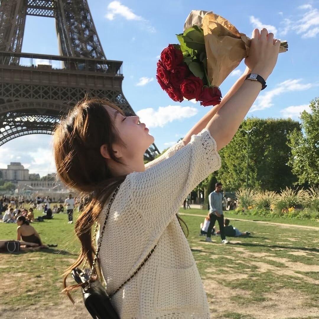 小熊困呼呼🫧Z☡zᶻ