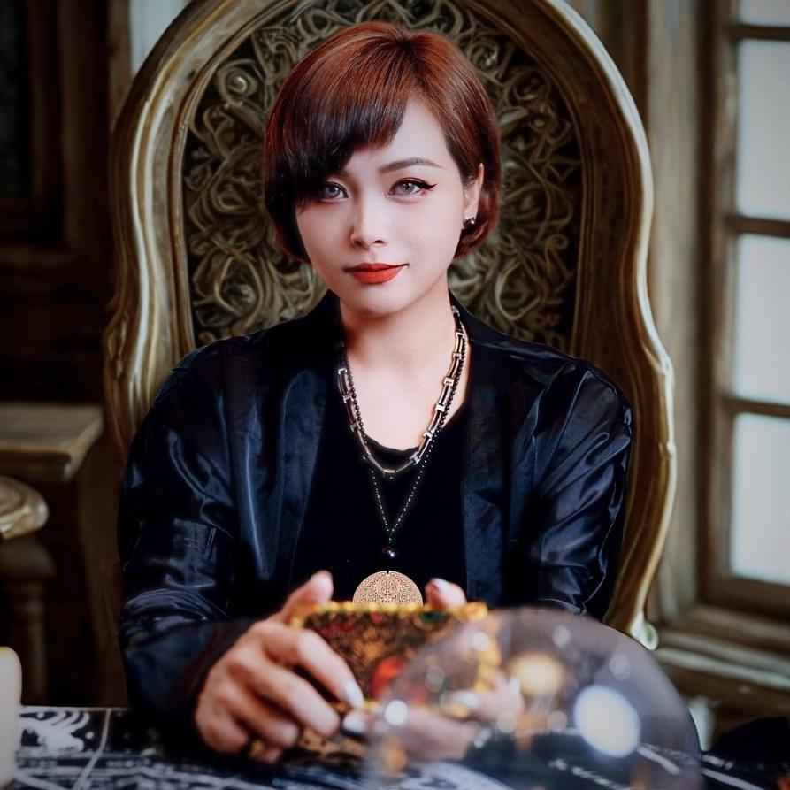 老米靈魂乾洗站