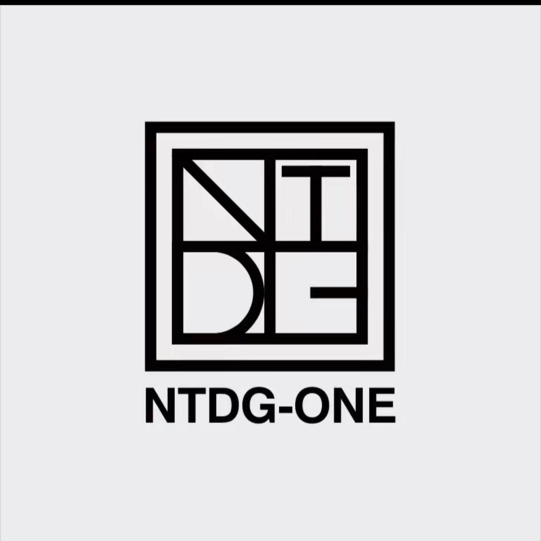 NTDG（南通大个）