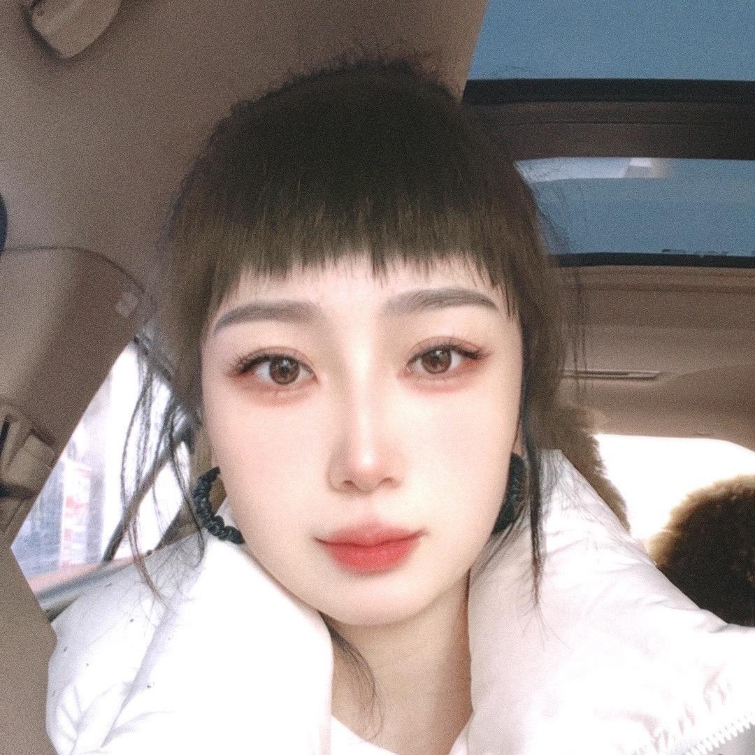 ✨哎呦喂🌴