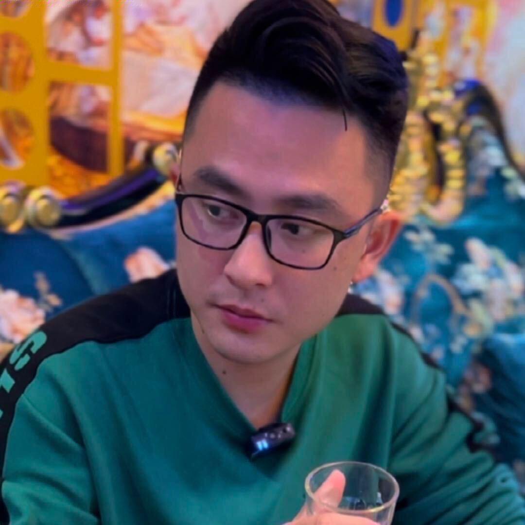 长汀东大二手车行（东哥）