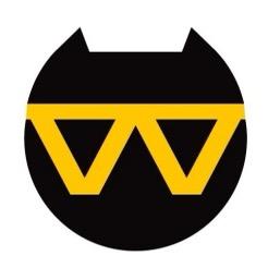 维伯仕仕（专卖店