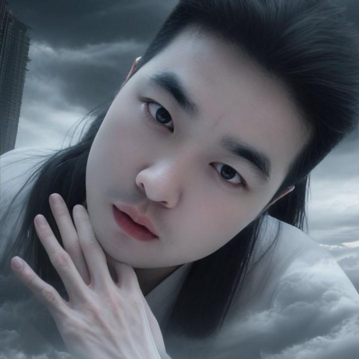 @刘    仔裤ᥫᩣ༠°: