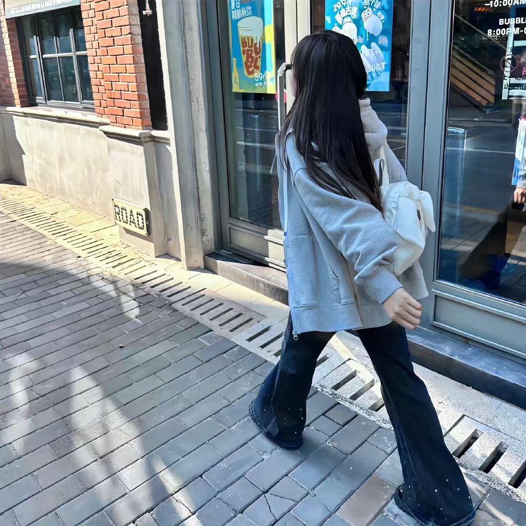 梨莓柿吧🧚