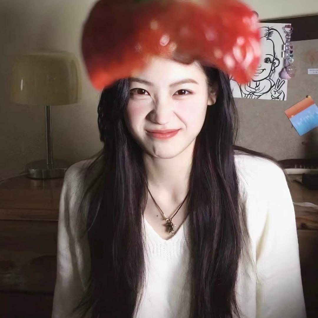 鱼畅畅