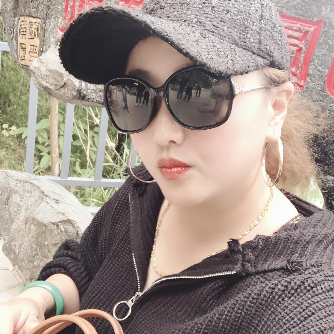 黄山姐妹土菜馆