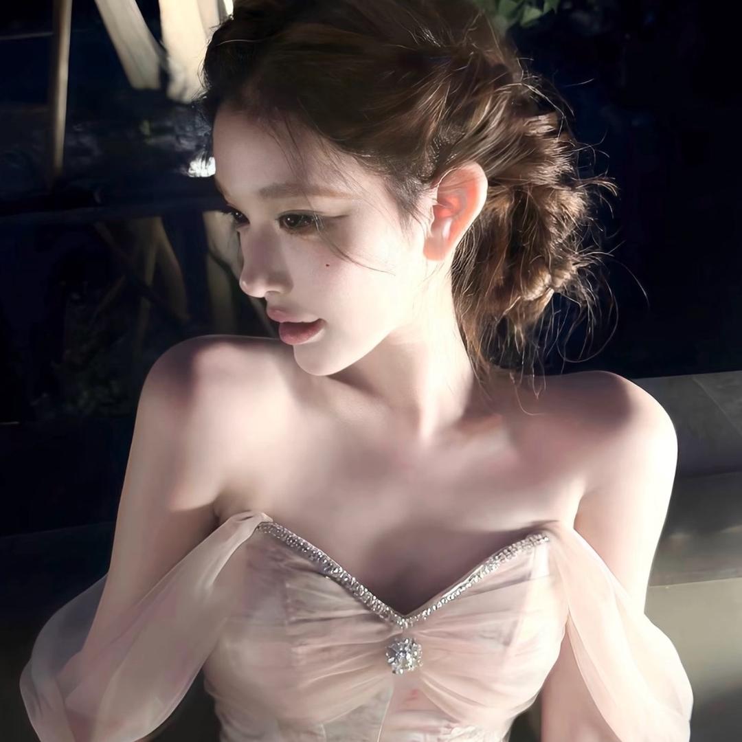 BB小饼