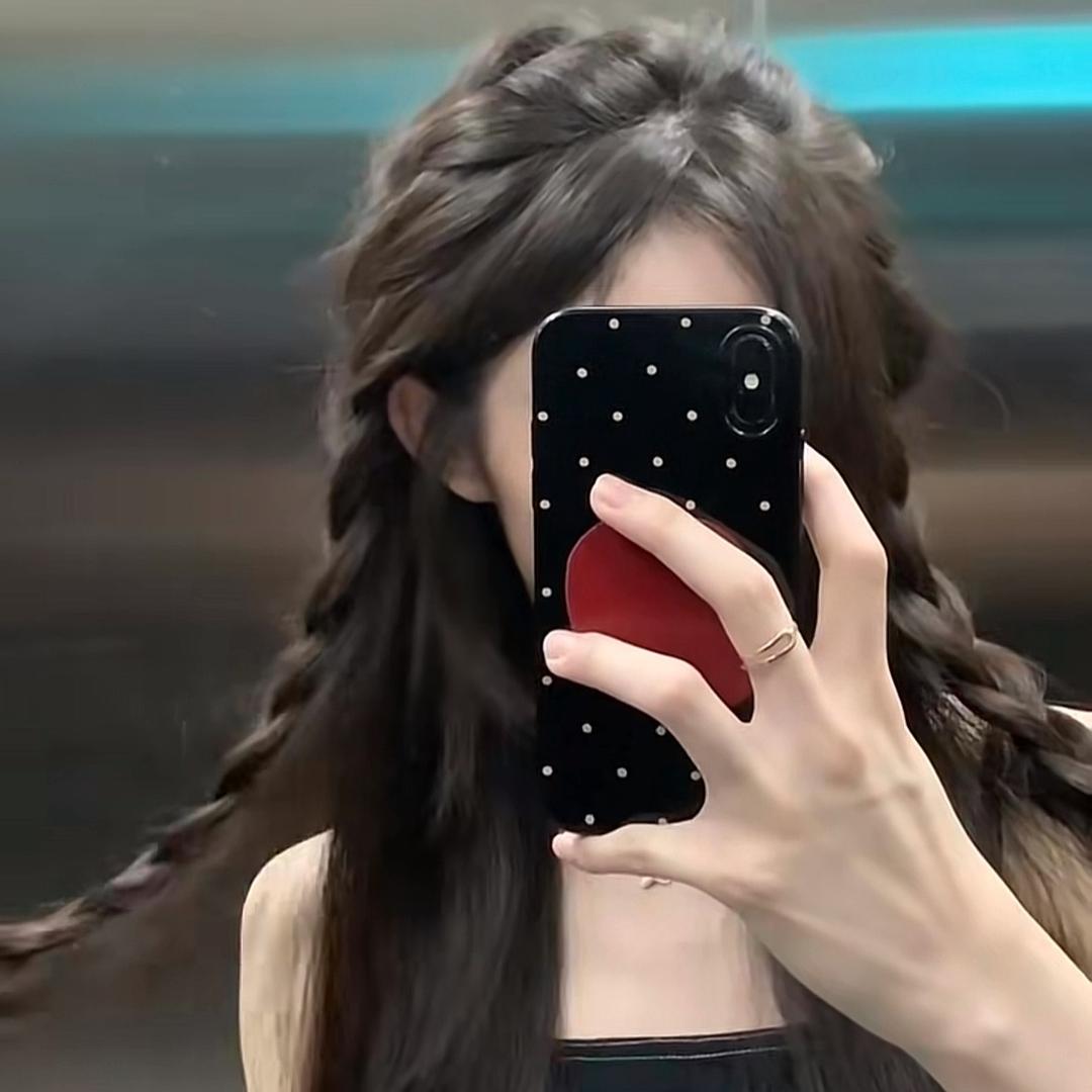方凌儿🎥