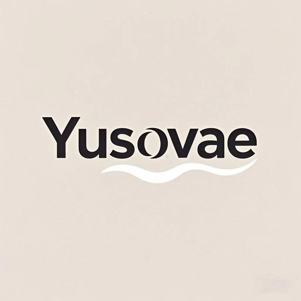 Yusovae优舒内衣店