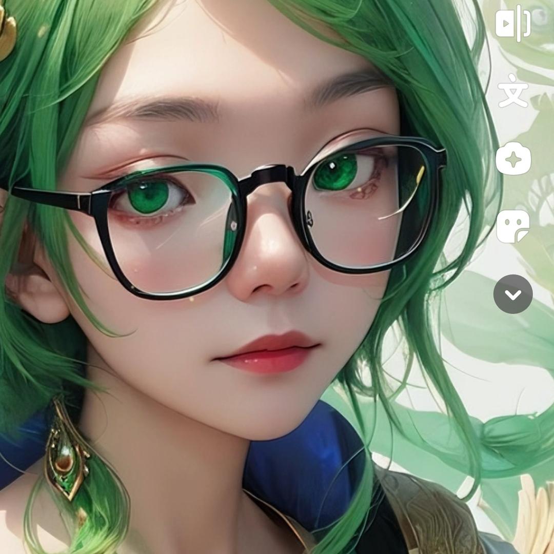 云朵朵