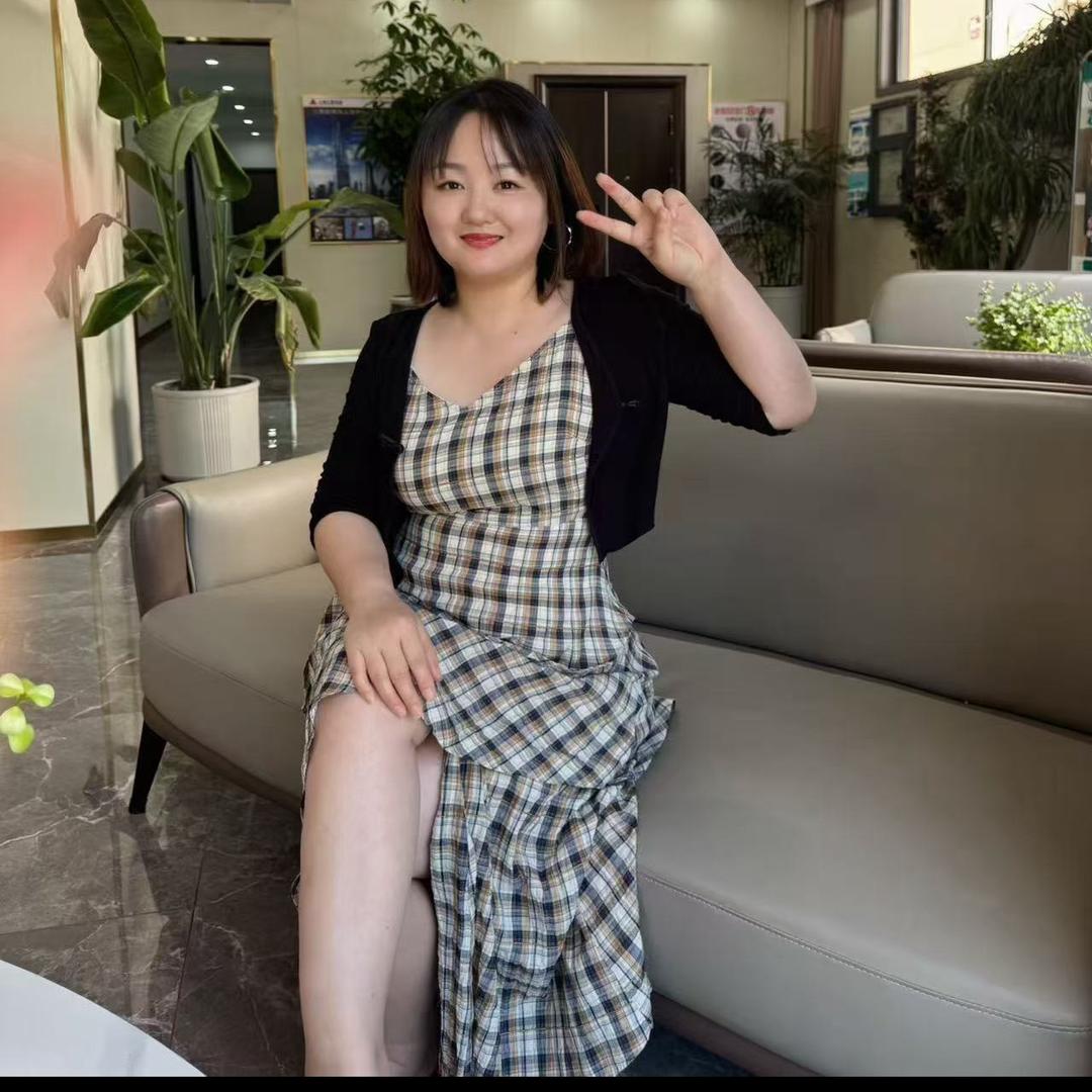 微胖界～甜妹🍒