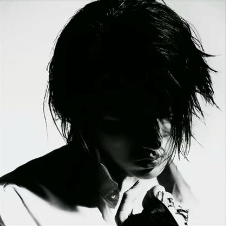 󠀀󠀀 ㅤ󠀀󠀀 ㅤ