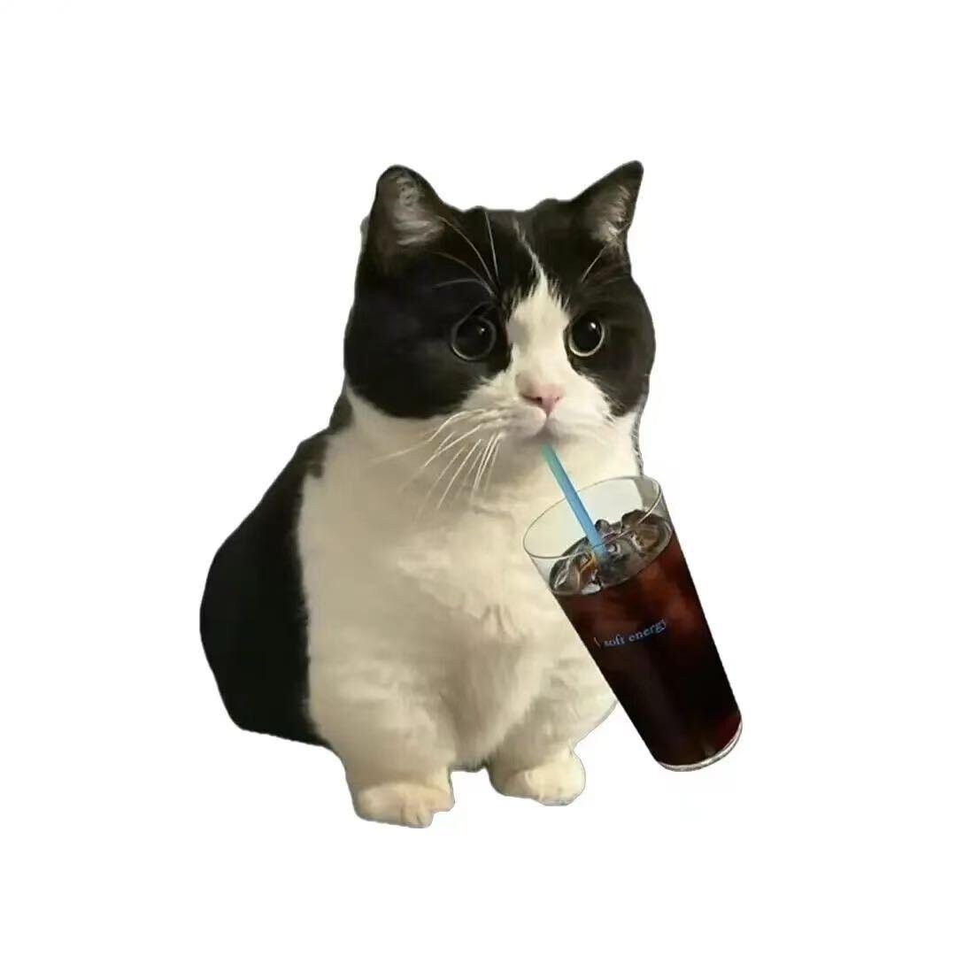 烟雾随笔