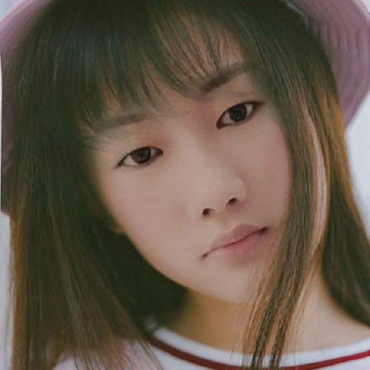 @小小啦