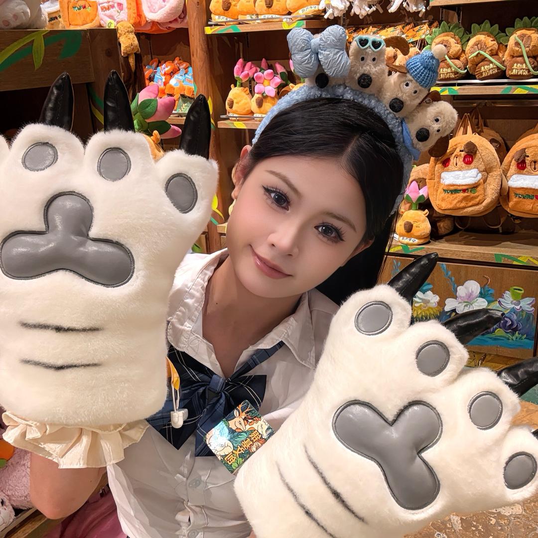 漯河美康训练营小晚