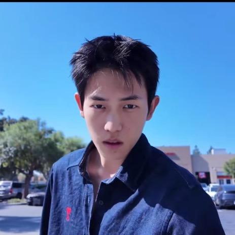 丘丘丘丘丘丘丘丘雨