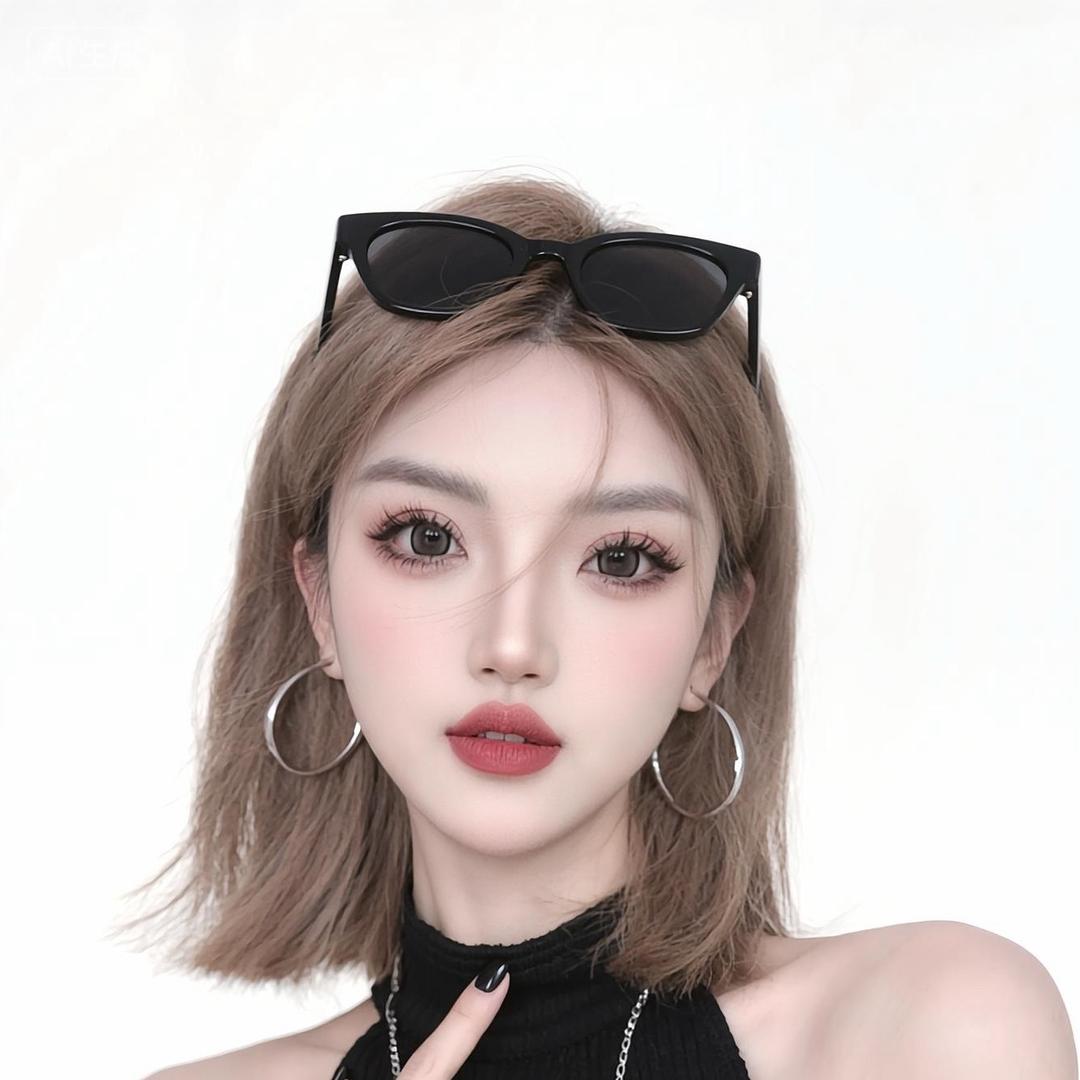 Ꭽℯ⃝颖ঞᩚ哥꧔ꦿ᭄