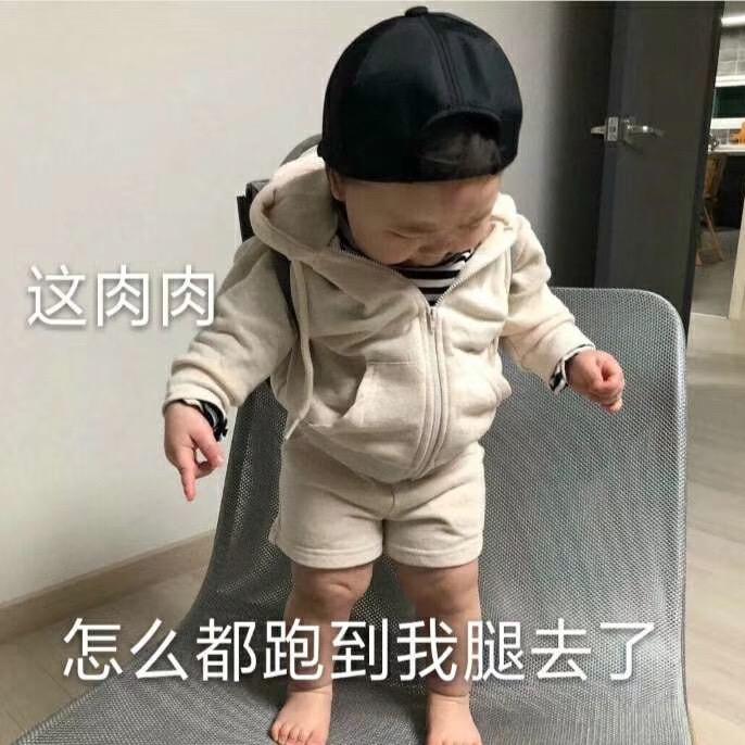 დ᭄遗憾 ꧔ꦿ已成往事℘🖤