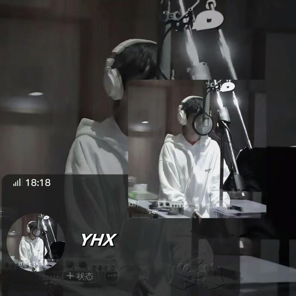 成人声乐零基础培训