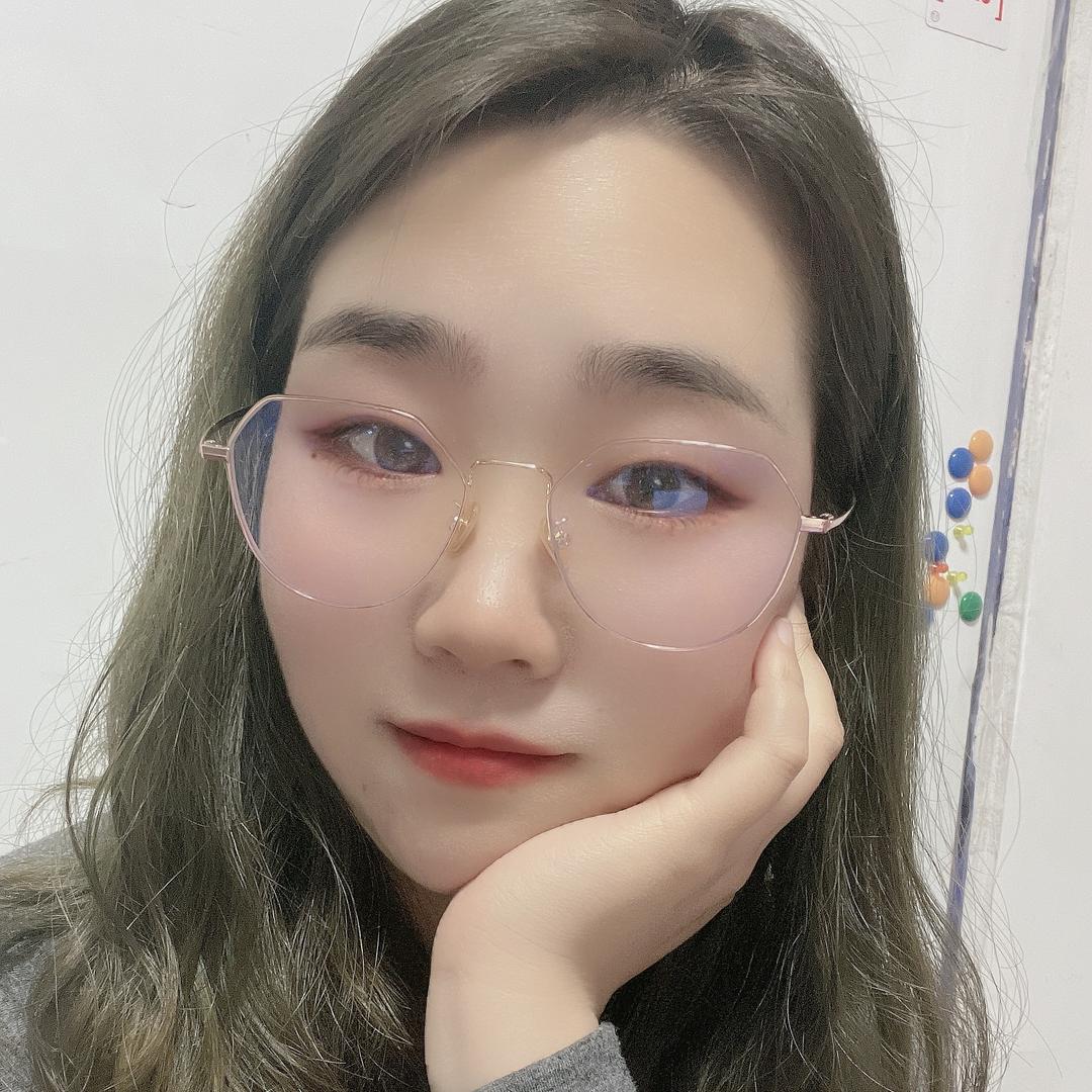 英语凯特老师
